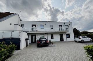 Wohnung mieten in 48431 Rheine, Ansprechende Erdgeschosswohnung in ruhiger Lage