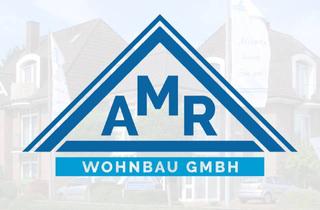Grundstück zu kaufen in 26215 Wiefelstede, Attraktives Investorengrundstück mit großem Entwicklungspotenzial
