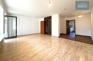 Haus kaufen in 71116 Gärtringen, Gärtringen - Familienfreundliches Reihenmittelhaus mit Garten, Terrasse, Balkon und Garage in Gärtringen