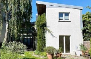 Haus kaufen in 41352 Korschenbroich, Korschenbroich - Liebevoll sanierter Altbau mit modernem Anbau Nähe Rittergut Birkhof