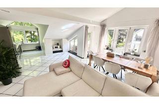 Wohnung kaufen in Höllbergstraße 0, 60431 Frankfurt, Frankfurt am Main - TOLLE Wohnung * hochwertig ausgestattet * in absolut ruhiger Lage in Frankfurt Eschersheim!