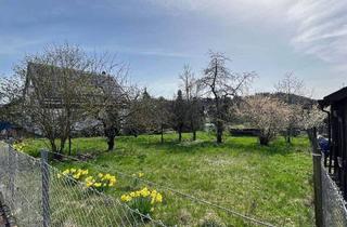 Haus kaufen in 71296 Heimsheim, Heimsheim - Wohnen mit traumhaftem Garten Attraktive DHH in ruhiger und sonniger Lage von Heimsheim