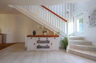 Doppelhaushälfte kaufen in 15834 Rangsdorf, Rangsdorf - Traumhaus in Rangsdorf + 71 m2 Keller