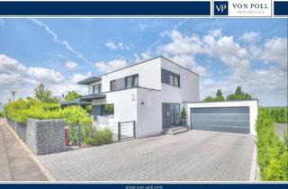 Einfamilienhaus kaufen in 74172 Neckarsulm, Neckarsulm - Einziehen und Wohlfühlen