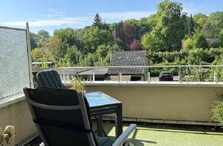 Wohnung kaufen in 28717 Bremen, Bremen - Privatverkauf: Einziehen und wohlfühlen!