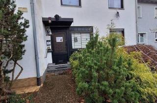 Reihenhaus kaufen in 66740 Saarlouis, Saarlouis - Schönes Reihenhaus in Saarlouis-Steinrausch zu verkaufen.