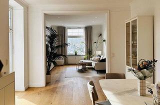 Wohnung kaufen in Gartenstraße 14, 42107 Wuppertal, Wuppertal - Wuppertal liegt Ihnen zu Füßen!..