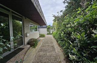 Einfamilienhaus kaufen in 74638 Waldenburg, Waldenburg - Einfamilienhaus mit XXL-Garten in TOP-Lage