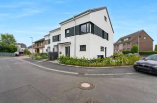Einfamilienhaus kaufen in 53757 Sankt Augustin, Sankt Augustin - Ankommen und wohlfühlen - Ihr neues Zuhause in Meindorf mit exzellenter Anbindung nach Bonn
