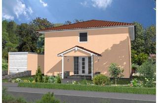 Haus kaufen in 99869 Hochheim, Hochheim - **Mehr als ein Haus - ein Ort zum Leben**
