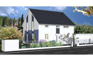 Haus kaufen in 99947 Bad Langensalza, Bad Langensalza - **Zuhause gesucht ? Willkommen in Nägelstedt**