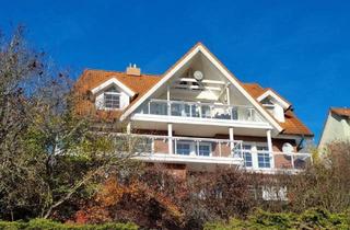 Wohnung kaufen in 97252 Frickenhausen, Frickenhausen a.Main - Modern und lichtdurchflutet - top Ausstattung - super geschnitten - EBK - Garage - Garten - Fernblick!