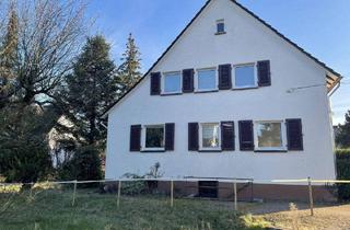 Einfamilienhaus kaufen in 64342 Seeheim-Jugenheim, Seeheim-Jugenheim - Einfamilienhaus (freistehend)