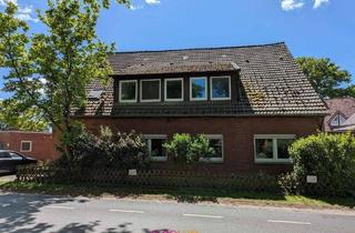 Haus kaufen in 30826 Garbsen, Garbsen - Das 1-2-3-Familienhaus ist so flexibel wie Ihr Leben!
