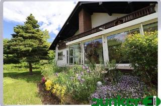 Einfamilienhaus kaufen in 63110 Rodgau, Rodgau - ***In dieser Straße wohnt man gerne...***