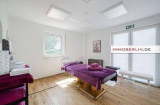 Wohnung kaufen in 16348 Wandlitz, Etagenwohnung in Wandlitz