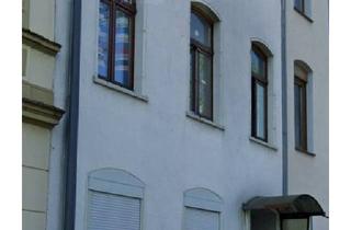 Mehrfamilienhaus kaufen in 52080 Aachen, Aachen - Solides Appartement Haus für Anleger