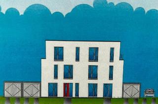 Haus kaufen in 44627 Herne, Herne - Haus zum Kauf