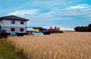 Villa kaufen in 16909 Wittstock, Wittstock/Dosse - Teilungsversteigerung - Stadtvilla mit Doppelgarage