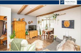 Wohnung kaufen in 94315 Straubing, Straubing - Moderne Erdgeschosswohnung mit großzügiger Terrasse