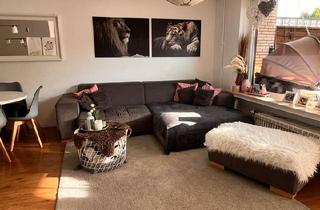 Haus kaufen in 38448 Wolfsburg, Wolfsburg - 6 Zimmer - Platz für die ganze Familie