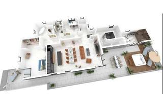 Haus kaufen in 29308 Winsen, Winsen (Aller) - Penthouse der Extraklasse - in Winsen an der Aller