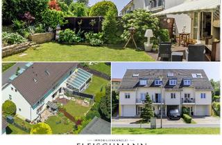 Haus kaufen in 98527 Suhl, Suhl - Schule, Vereine, Sportplatz- Gib Deinen Kindern ein Zuhause!