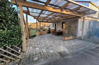 Einfamilienhaus kaufen in 97500 Ebelsbach, Ebelsbach - Liebhaberstück. Einziehen - wohlfühlen!