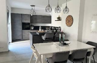 Wohnung kaufen in 75245 Neulingen, Neulingen - 4 Zimmer Eigentumswohnung