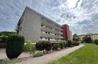 Wohnung kaufen in 44795 Bochum, Bochum - Helle 2,5Zi Wohnung mit Balkon in 42555 Velbert - provisionsfrei