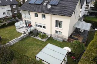 Einfamilienhaus kaufen in 59069 Hamm, Hamm - Einfamilienhaus Zweifamilienhaus