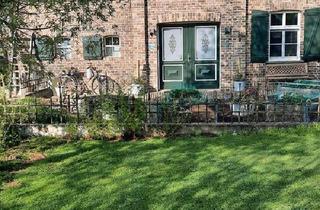 Haus kaufen in 47546 Kalkar, Kalkar - Kernsanierte Katstelle von Privat