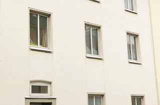 Haus kaufen in 42289 Wuppertal, Wuppertal - GUT investiert = Rendite-Objekt = Provisionfrei vom Eigentümer
