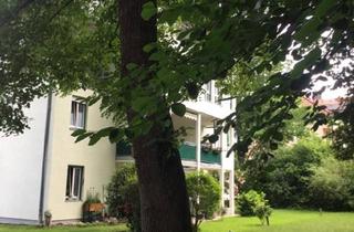 Wohnung kaufen in 83435 Bad Reichenhall, Bad Reichenhall - Ruhig gelegene 3 Zimmer Wohnung mit Terrasse in Bad Reichenhall