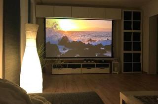 Wohnung kaufen in 91550 Dinkelsbühl, Dinkelsbühl - Modernisierte Wohnung mit Balkon in Dinkelsbühl provisionsfrei
