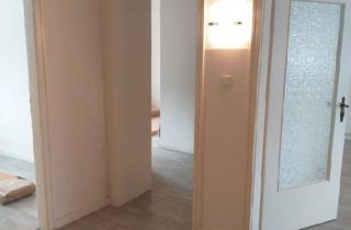 Wohnung kaufen in 30453 Hannover, Hannover - Eigentumswohnung musikergerecht