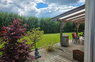 Einfamilienhaus kaufen in 83626 Valley, Valley - provisionsfreies Einfamilienhaus mit großem Garten