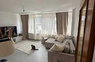 Wohnung kaufen in 41749 Viersen, Viersen - Helle 2-Zimmer-Wohnung im Herzen von Viersen - 55 m²