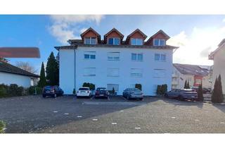 Wohnung kaufen in 33102 Paderborn, Paderborn - Kapitalanlage zum Verkauf