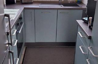 Wohnung kaufen in 74906 Bad Rappenau, Bad Rappenau - Gepflegte 3-ZIMMER-DG-WOHNUNG, renoviert und sofort beziehbar !!