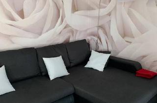 Wohnung kaufen in 74248 Ellhofen, Ellhofen - Wohnung in Nin zu verkaufen
