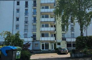 Wohnung kaufen in 72555 Metzingen, Metzingen - Familien-Idylle pur - sonnige 4 Zi. Wohnung
