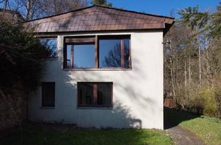 Haus kaufen in 34379 Calden, Calden - Schönes Freistehendes Haus mit großer Garage