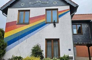 Einfamilienhaus kaufen in 41363 Jüchen, Jüchen - Haus Jüchen Einfamilienhaus zum Kauf