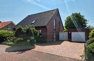 Haus kaufen in 48527 Nordhorn, Nordhorn - Haus EFH in Neuenhaus