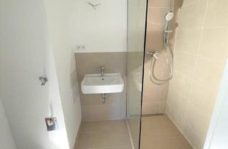 Wohnung kaufen in Tal, 80993 München, München - PERFEKT SANIERT ALPENBLICK SÜDBALKON U-BAHN FREI
