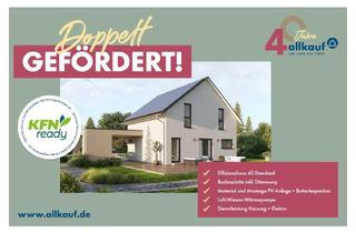 Einfamilienhaus kaufen in 12529 Schönefeld, Schönefeld - Generationen friedlich untereinem Dach