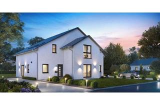 Haus kaufen in 12529 Schönefeld, Schönefeld - Nur für Anspruchsvolle oder Investoren