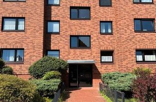 Wohnung kaufen in 30880 Laatzen, Laatzen - Eigentumswohnung 3 Zi.