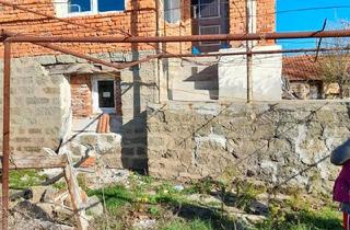 Haus kaufen in 36466 Dermbach, Dermbach - Haus in Bulgarien